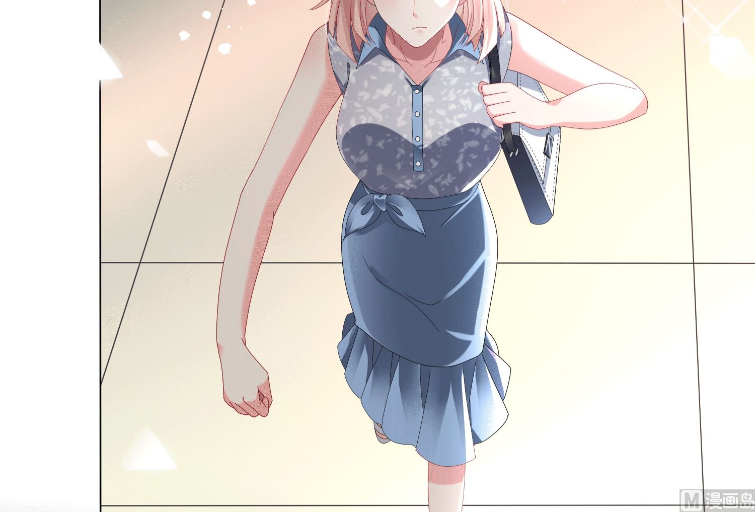 第429话(1/2)-第429话