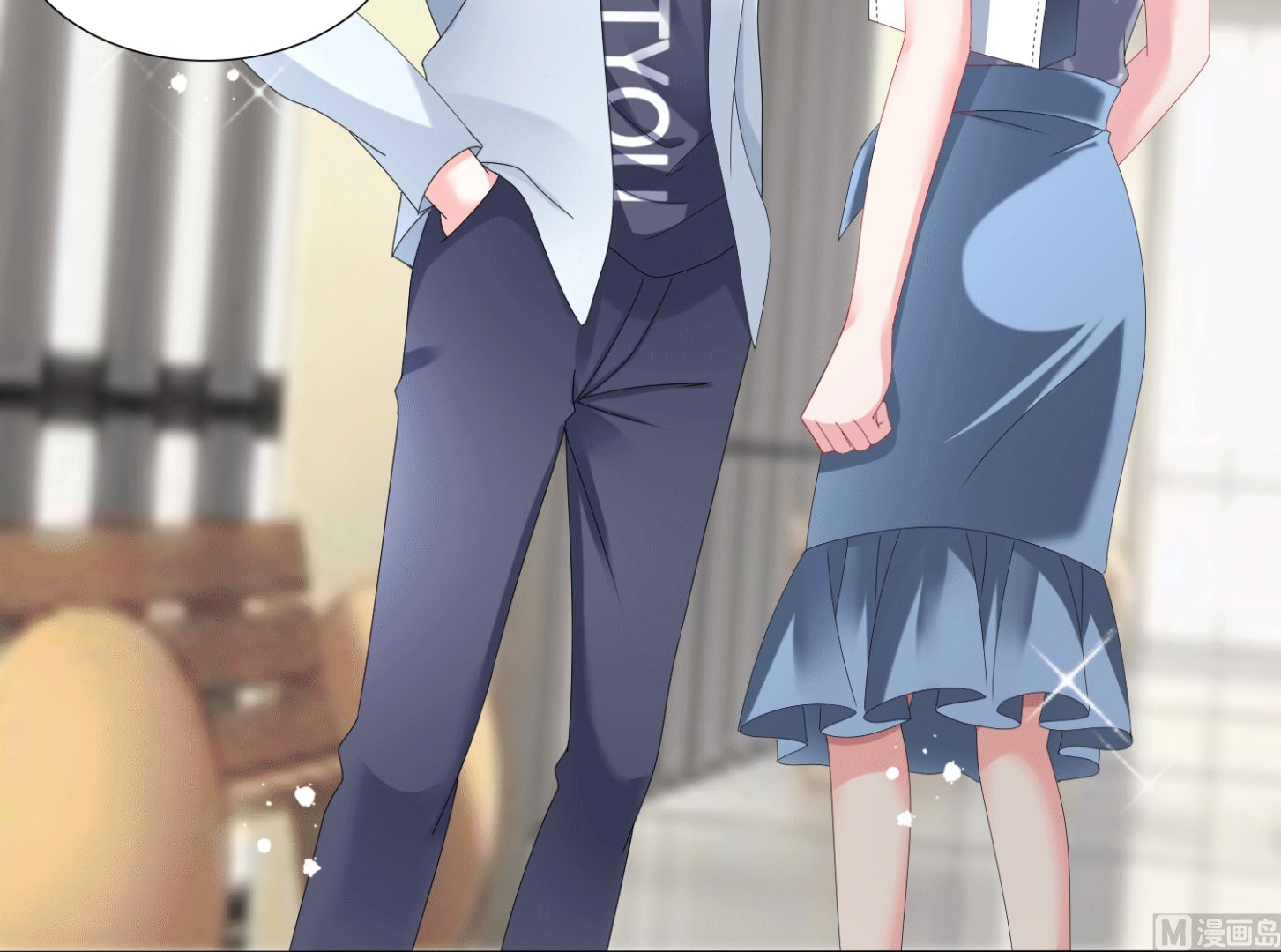 第429话(1/2)-第429话