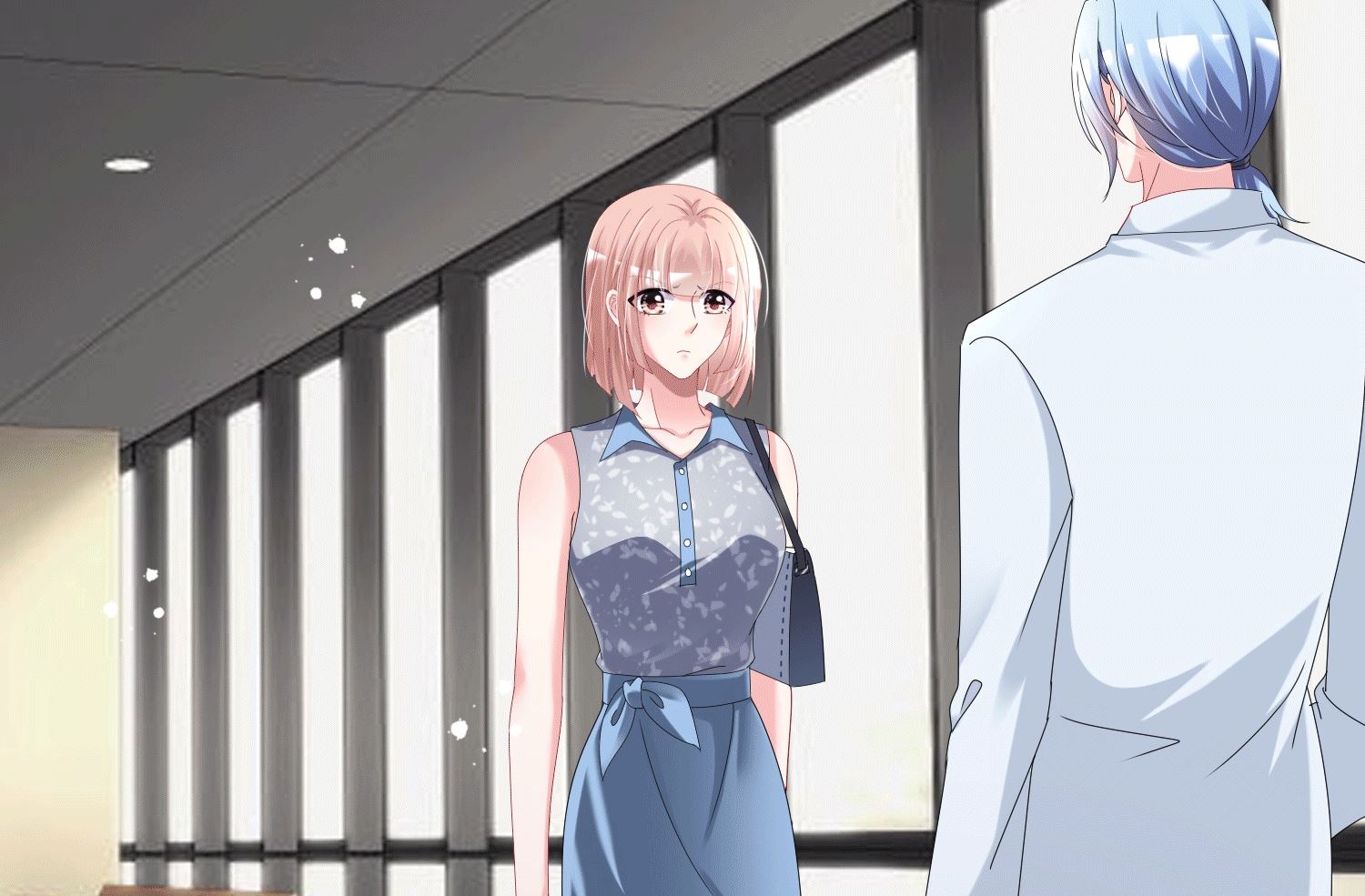 第429话(1/2)-第429话