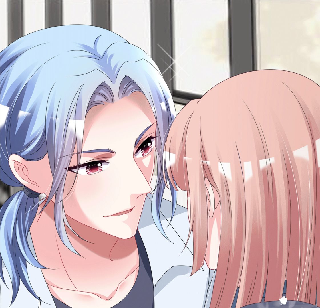 第429话(1/2)-第429话