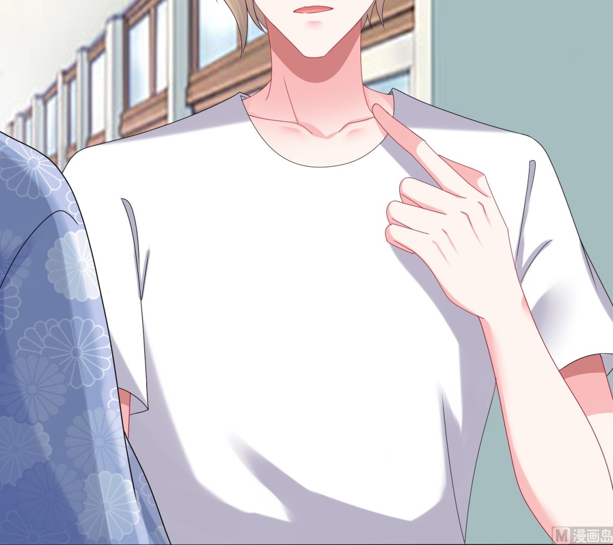 第429话(1/2)-第429话