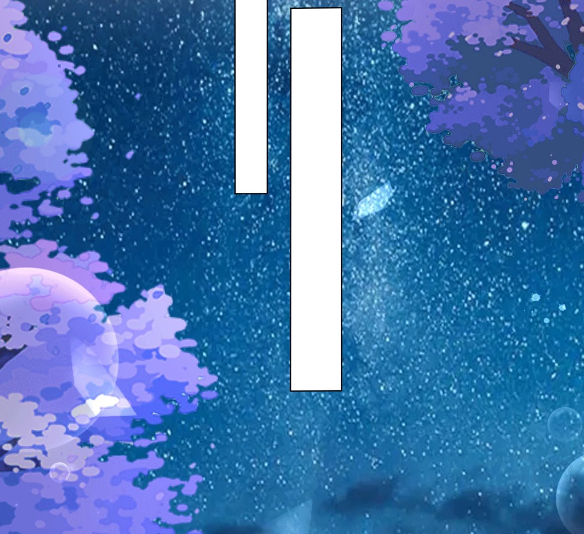 第429话(1/2)-第429话