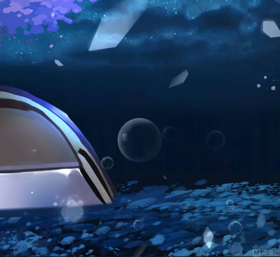 第429话(1/2)-第429话