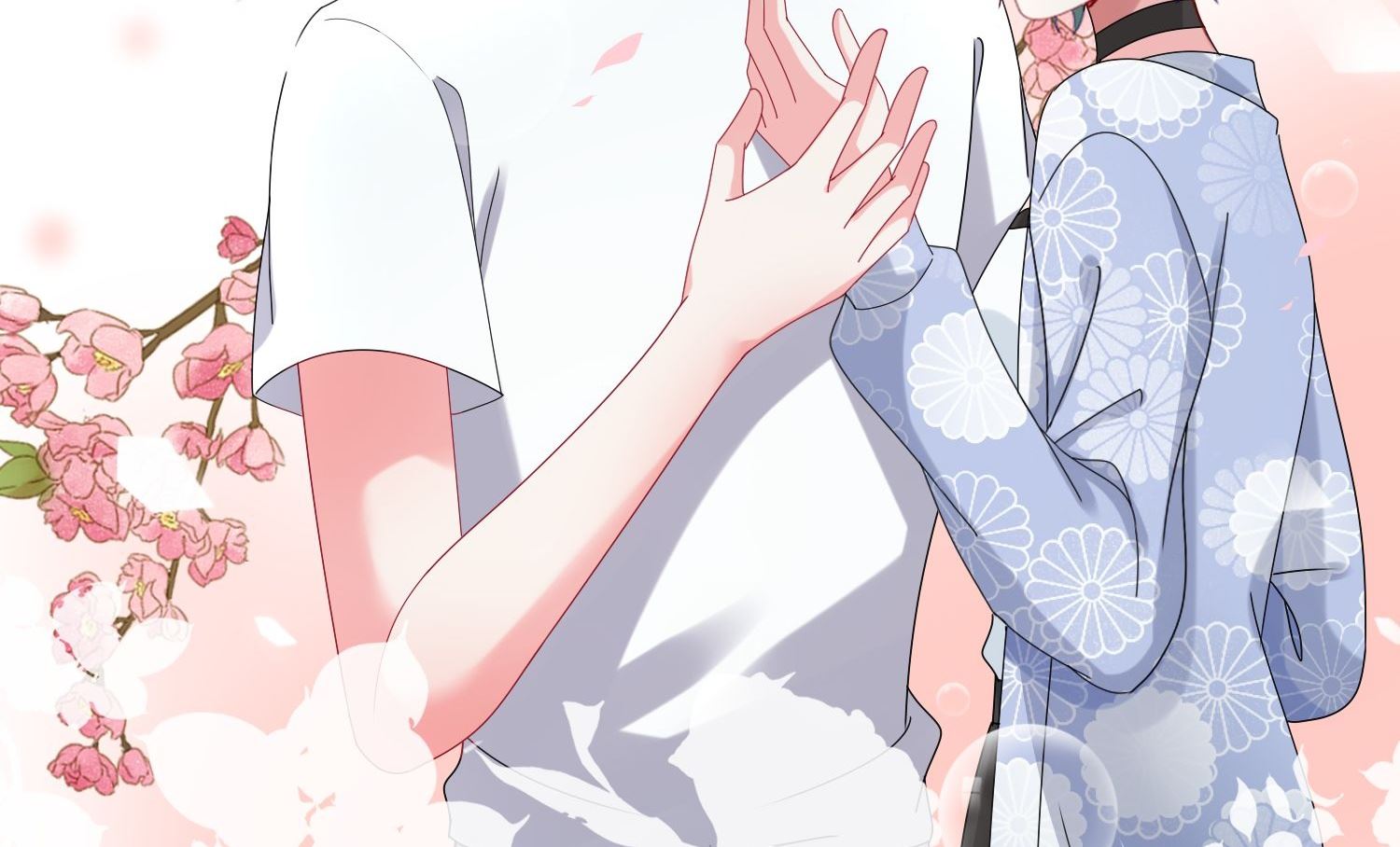 第433话(1/2)-第433话