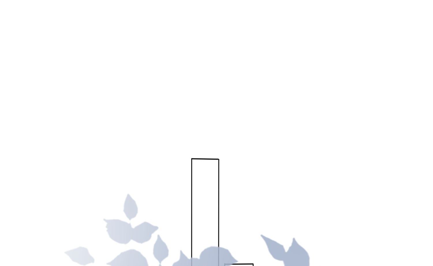 第433话(1/2)-第433话