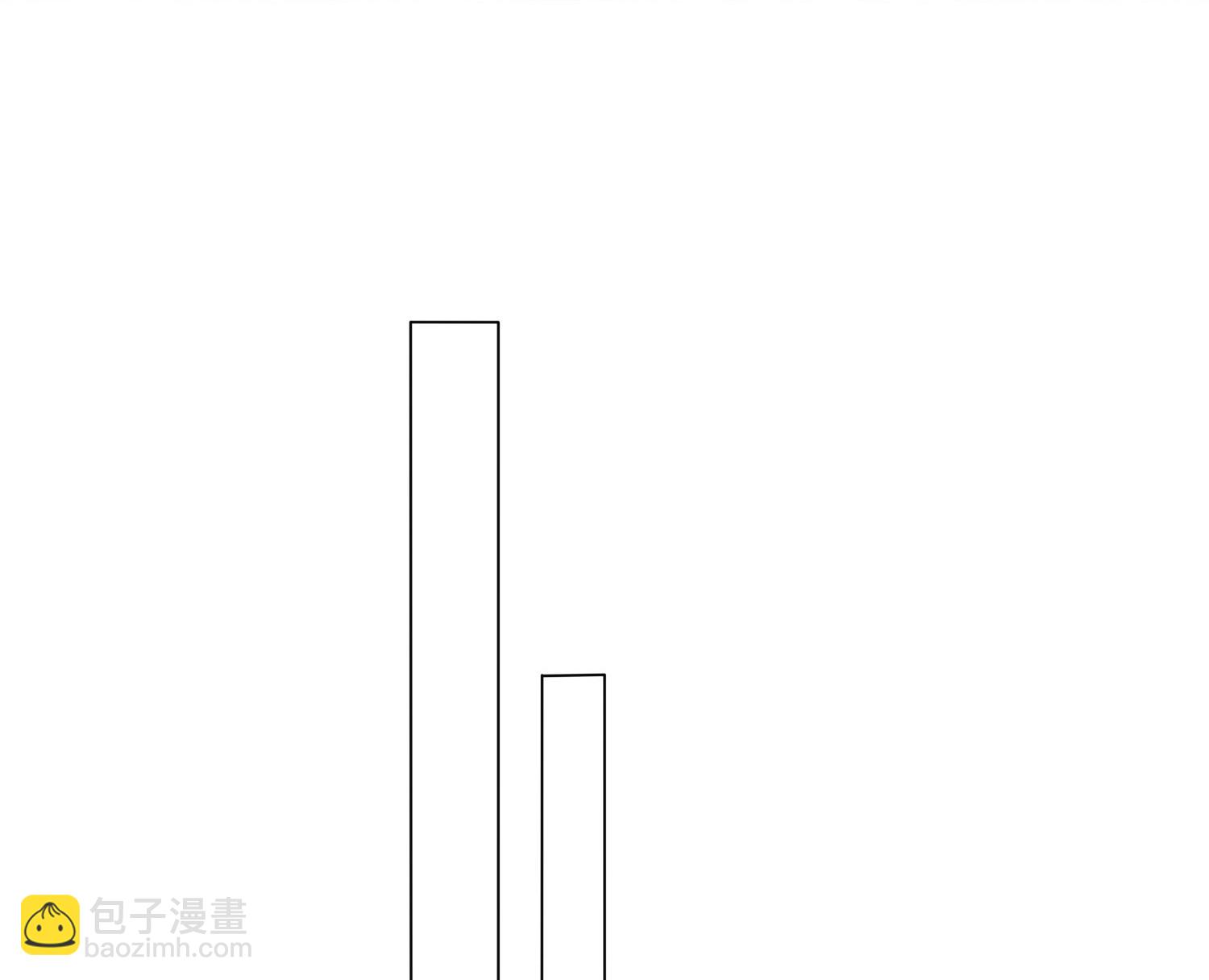 第433话(1/2)-第433话