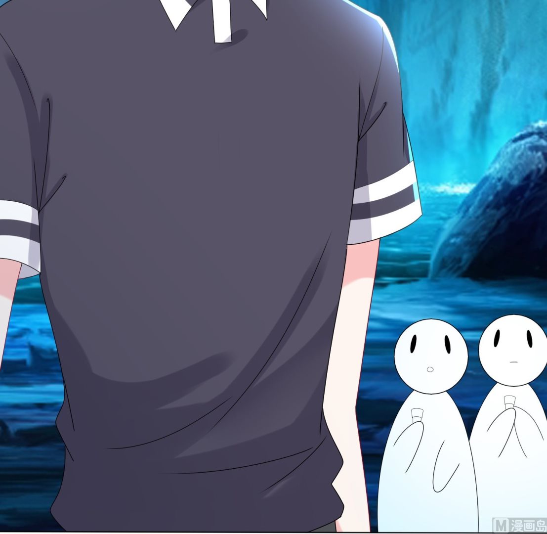 第433话(1/2)-第433话