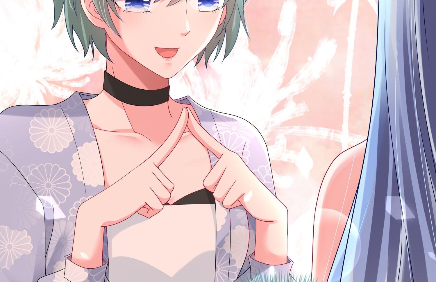 第433话(1/2)-第433话