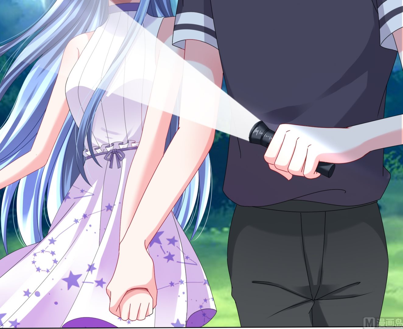 第433话(1/2)-第433话