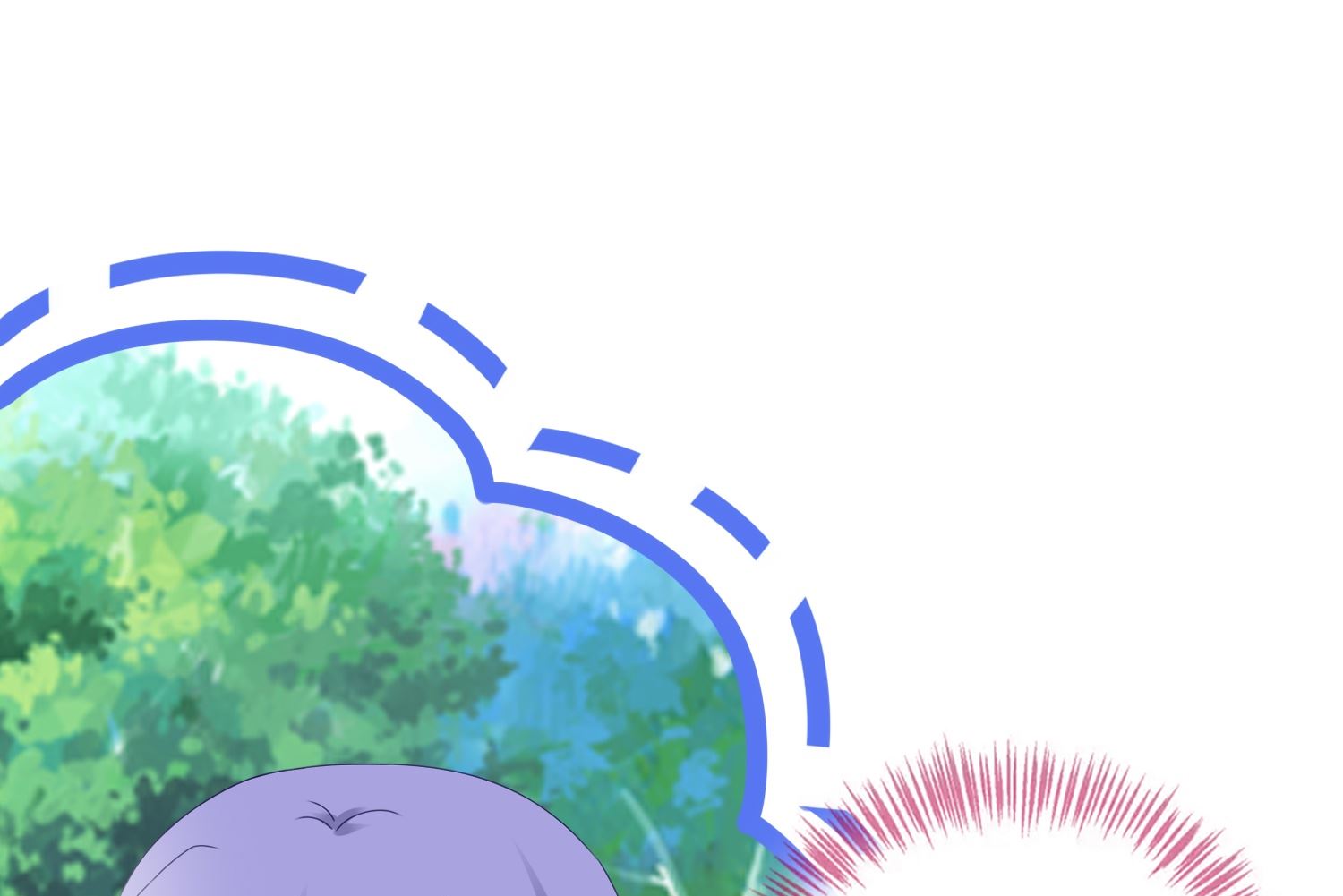 第439话(1/2)-第439话