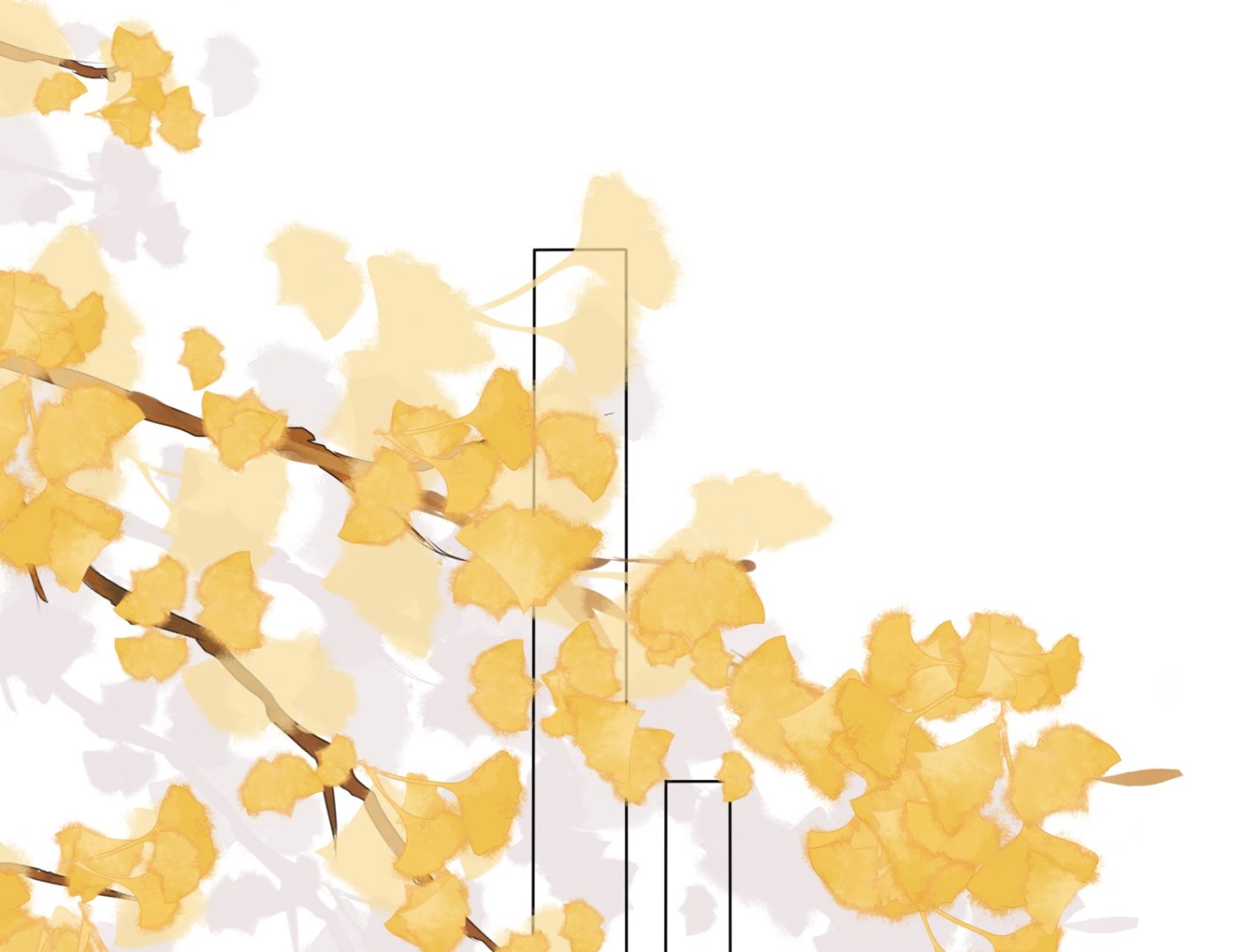 第439话(1/2)-第439话