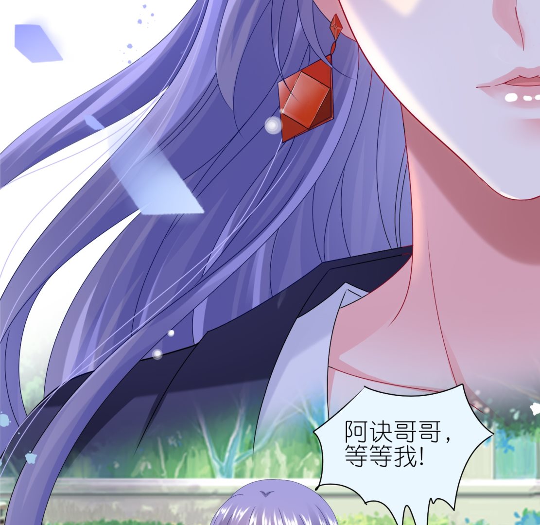 第439话(1/2)-第439话