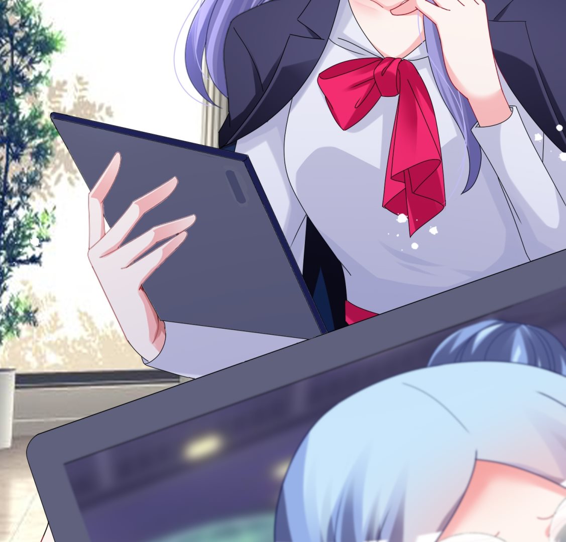 第439话(1/2)-第439话