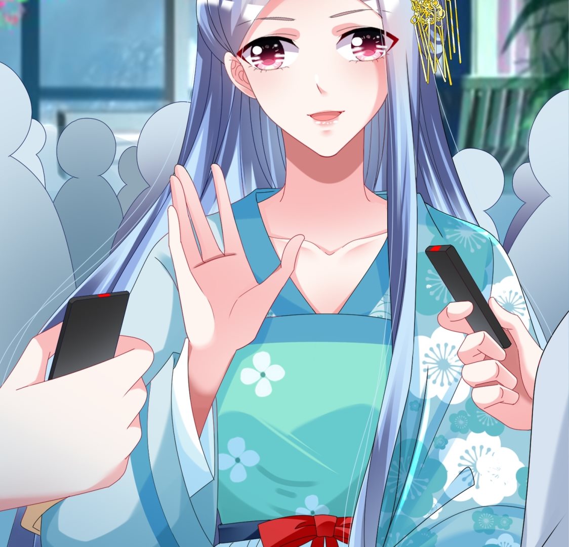 第439话(1/2)-第439话