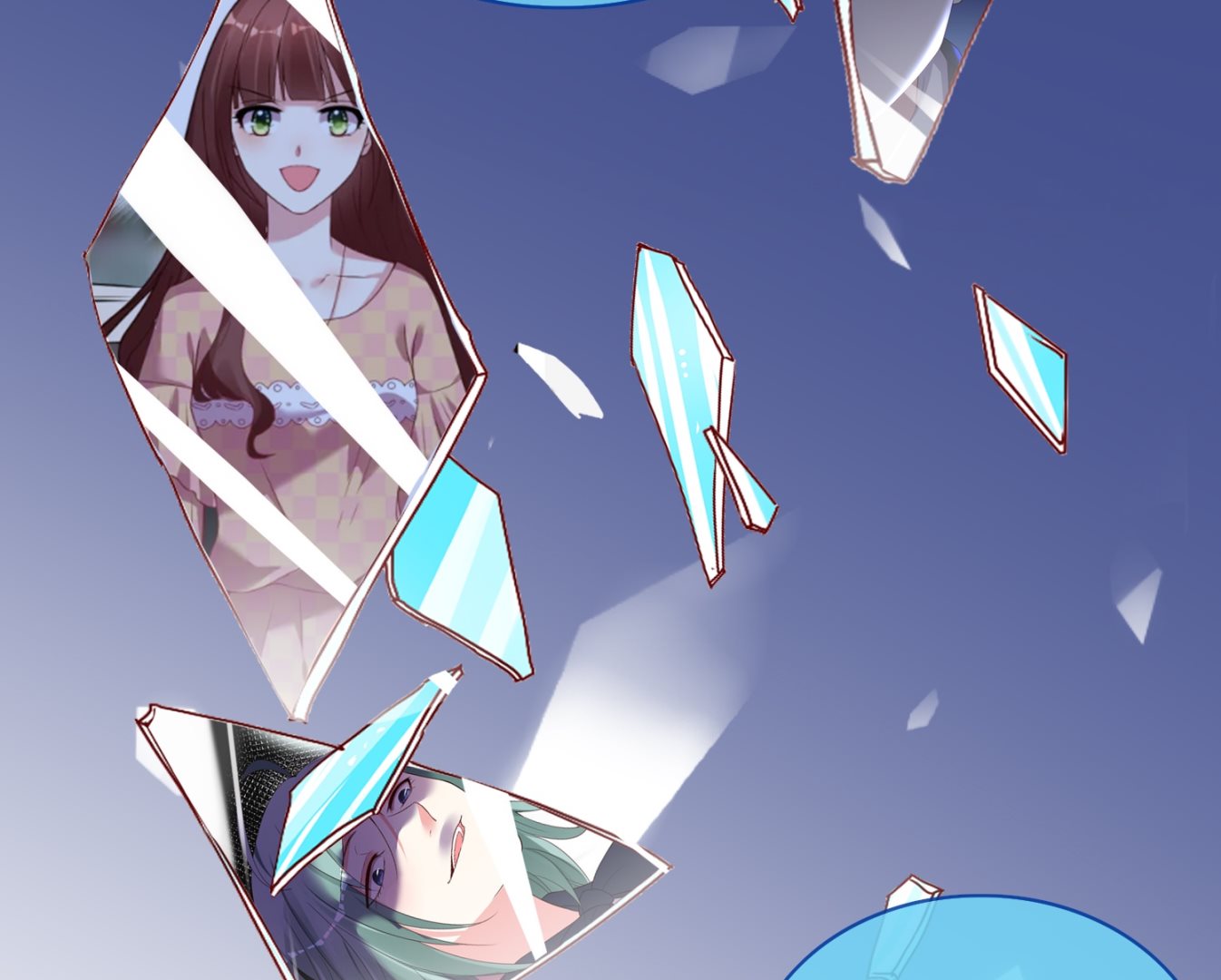 第441话(1/2)-第441话