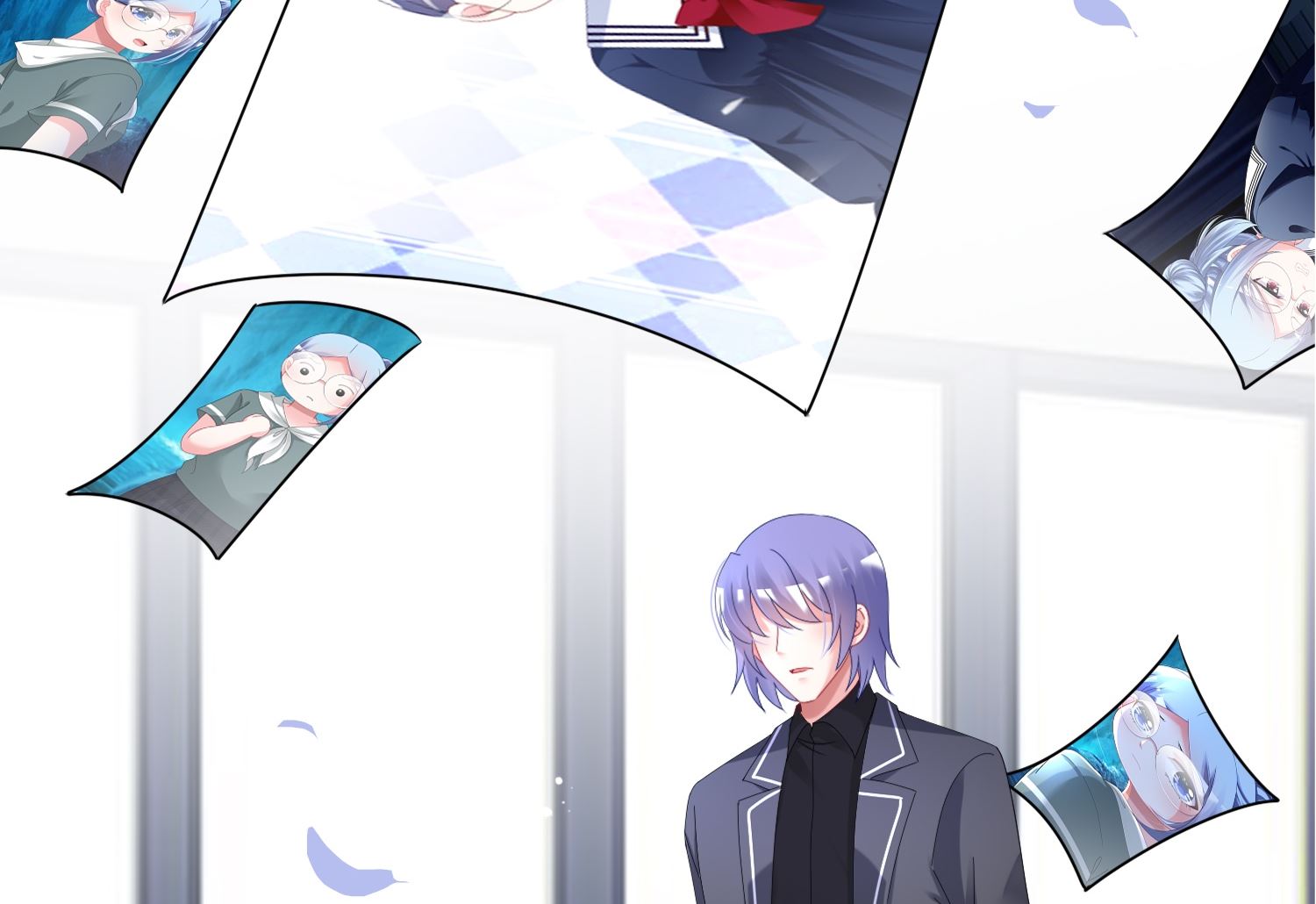 第441话(1/2)-第441话