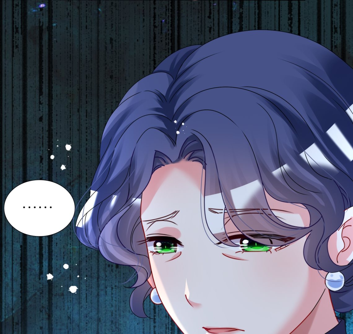 第441话(1/2)-第441话