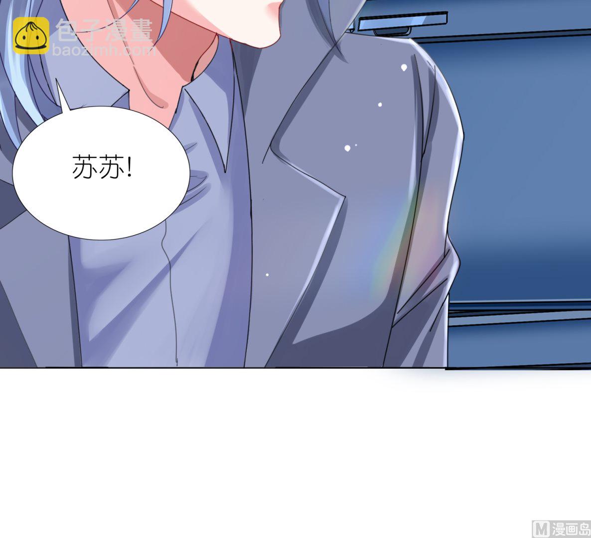 第443话(1/2)-第443话