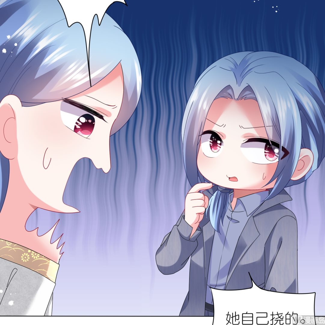 第443话(1/2)-第443话