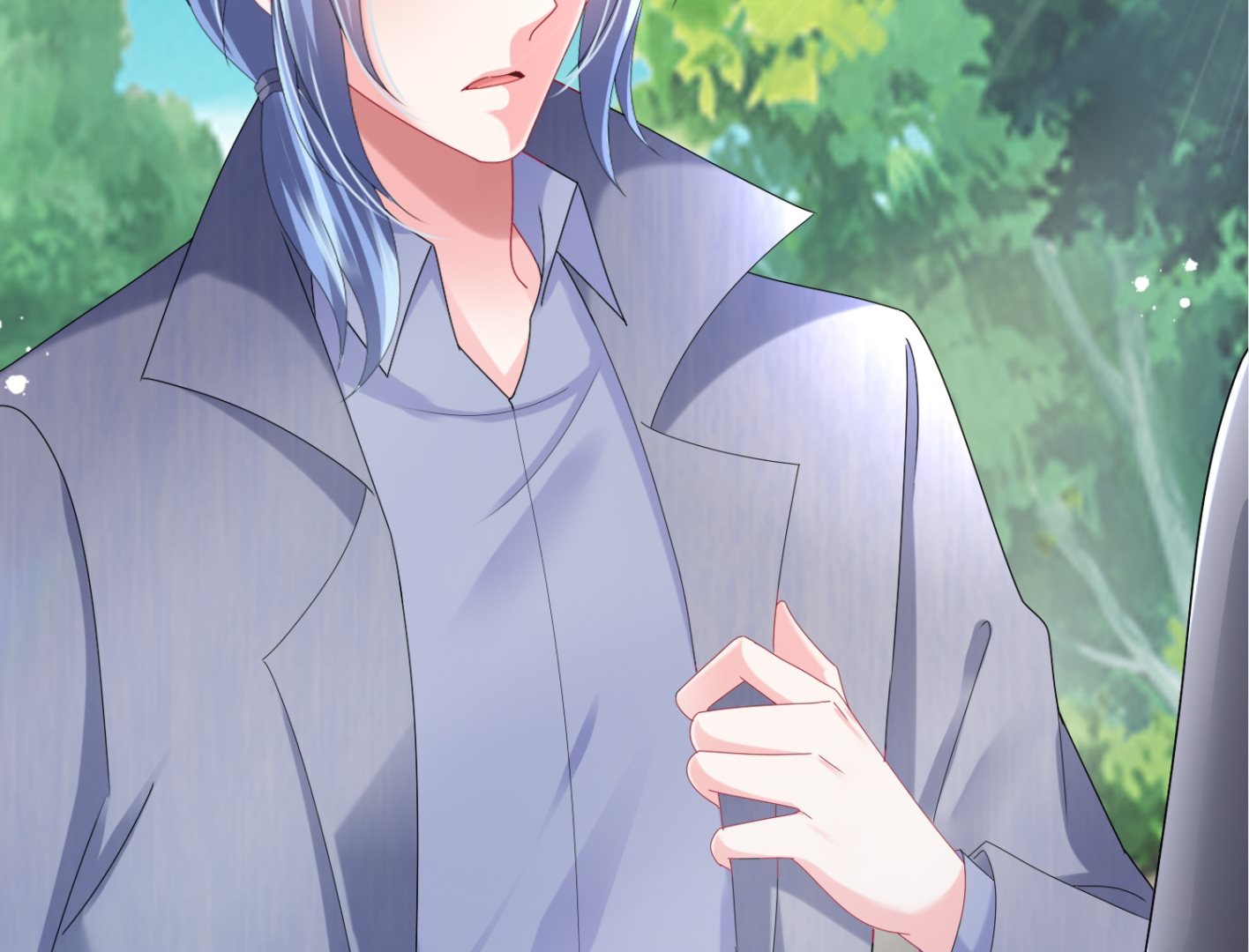 第443话(1/2)-第443话