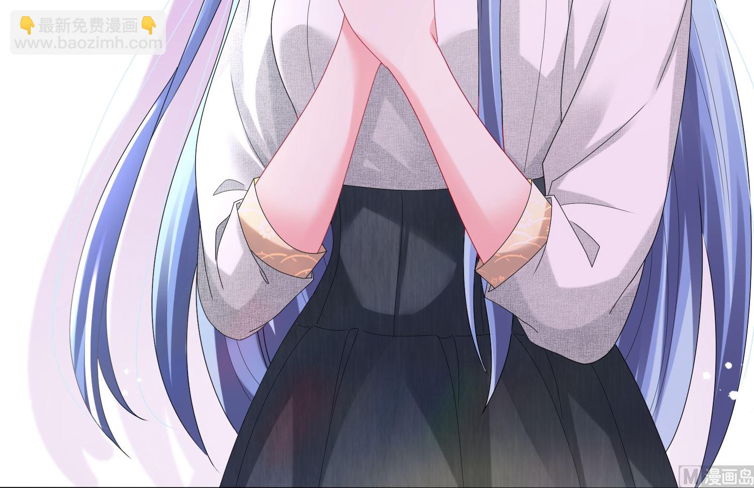 第443话(1/2)-第443话