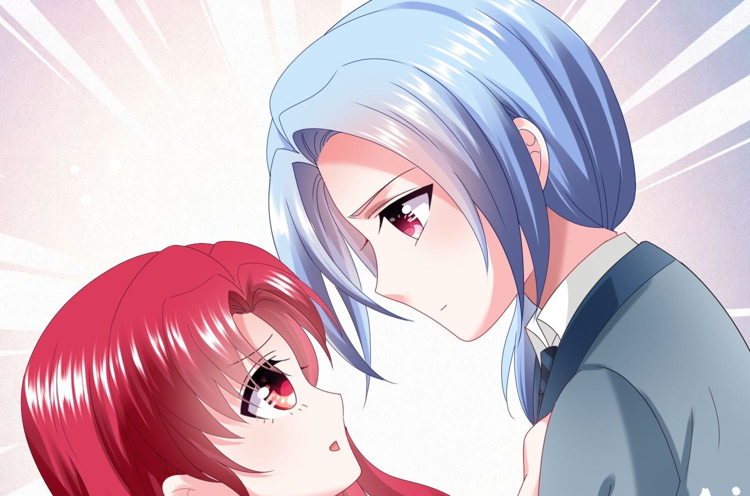 第447话(1/2)-第447话