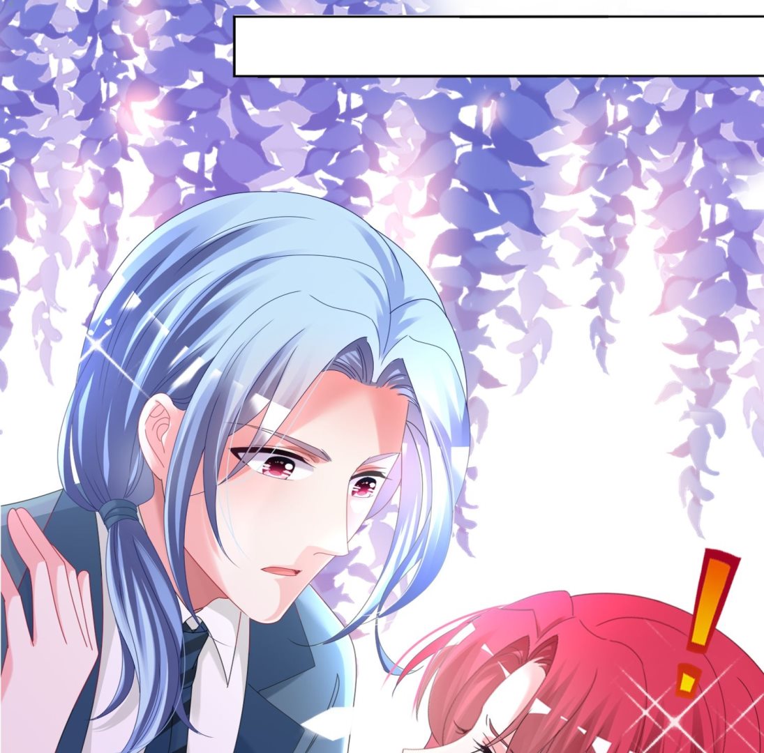 第447话(1/2)-第447话