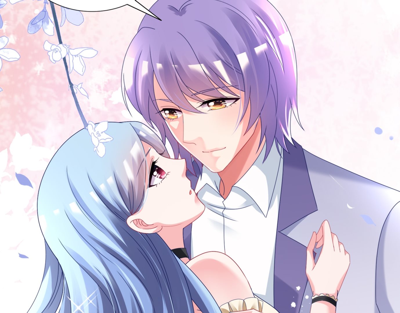 第447话(1/2)-第447话