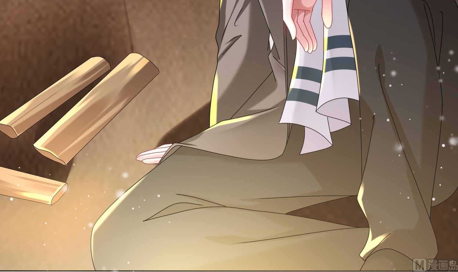 第453话(1/2)-第453话