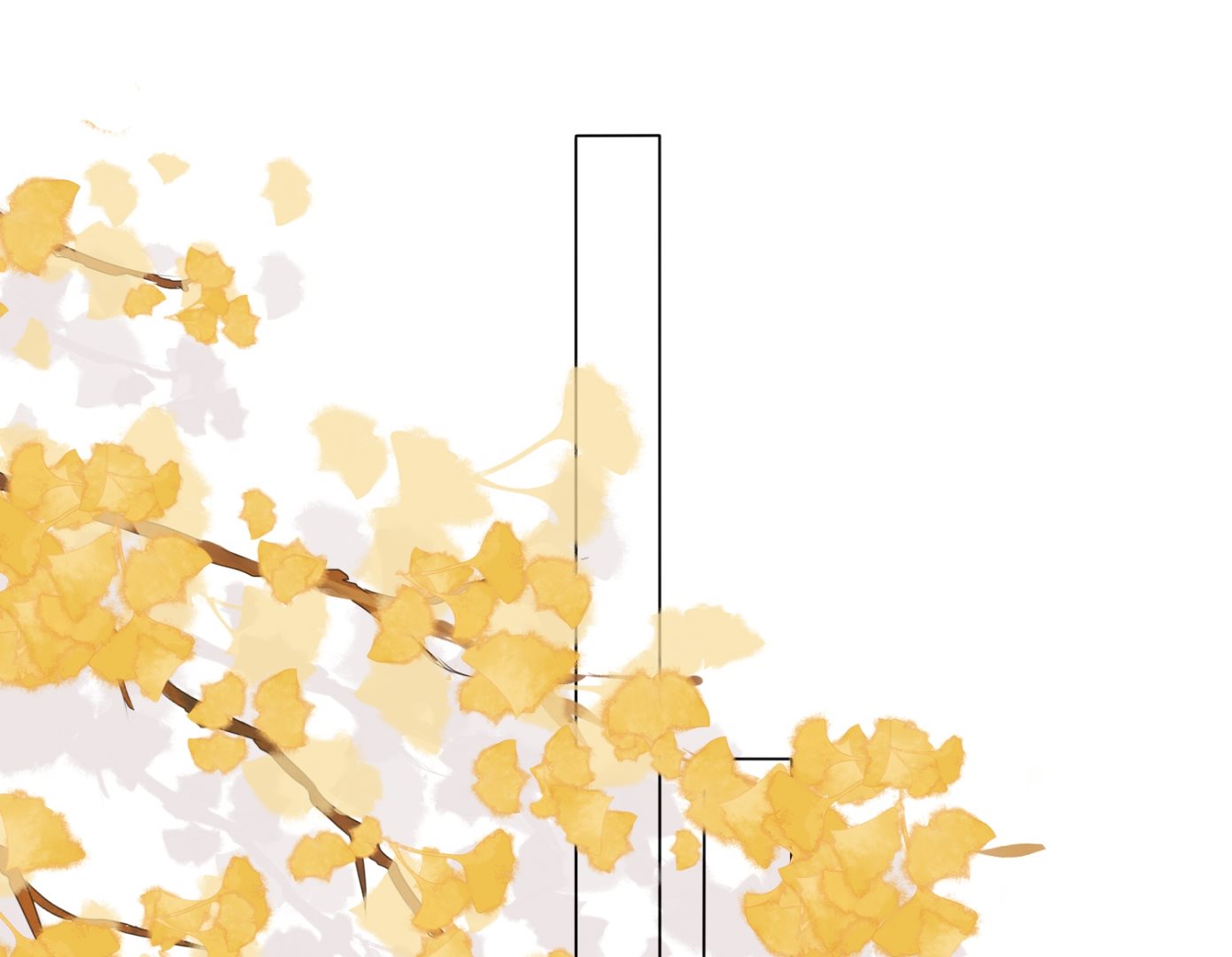 第453话(1/2)-第453话