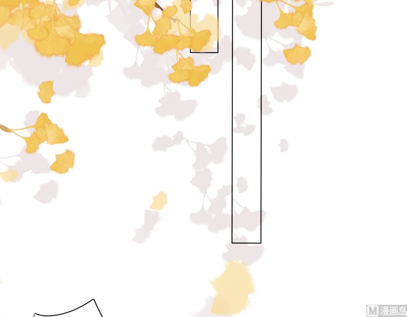 第453话(1/2)-第453话