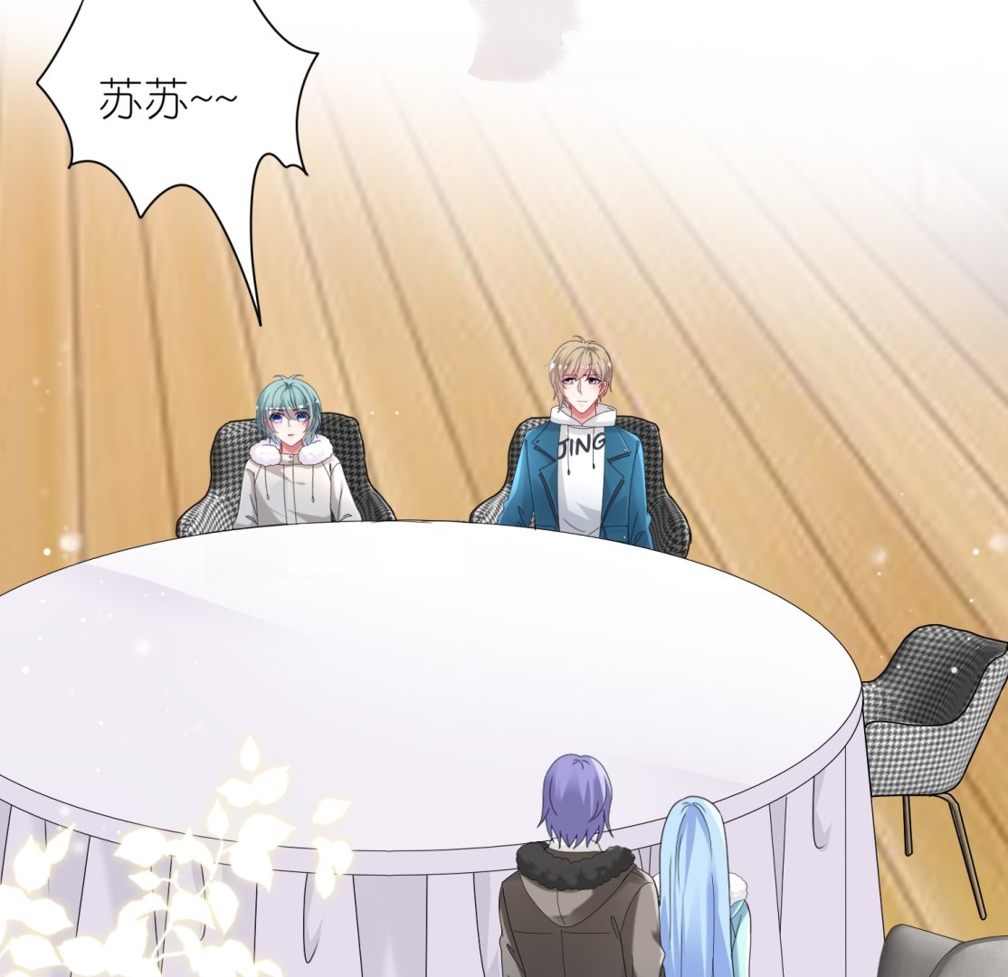 第453话(1/2)-第453话