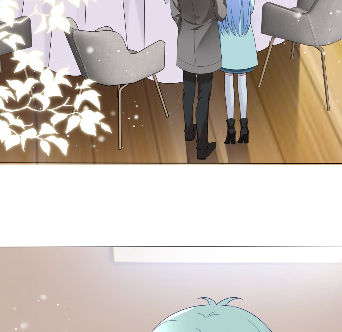 第453话(1/2)-第453话