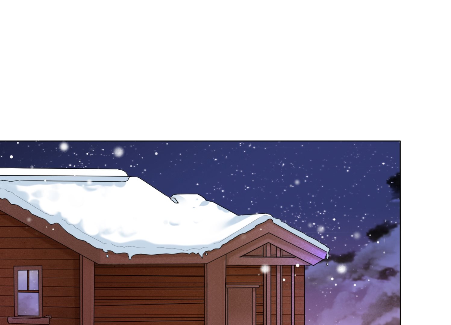 第453话(1/2)-第453话