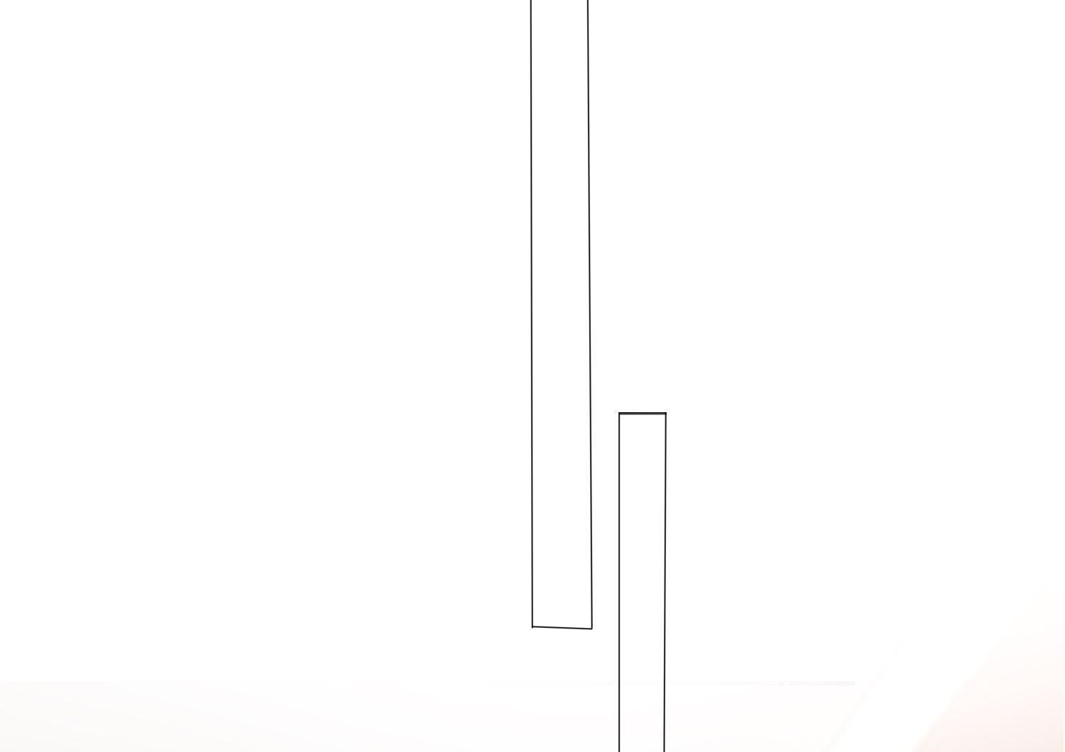 第453话(1/2)-第453话