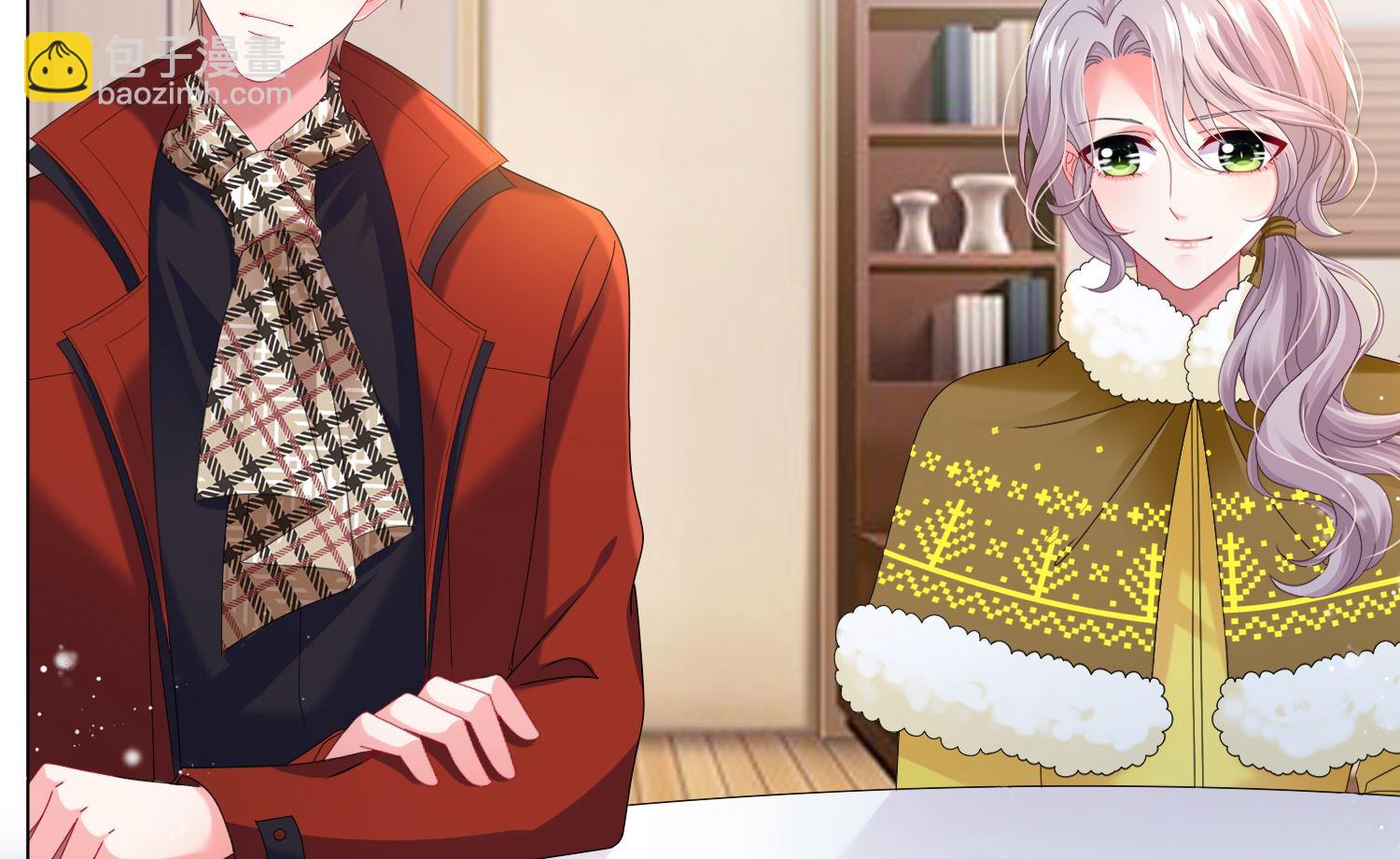 第453话(1/2)-第453话