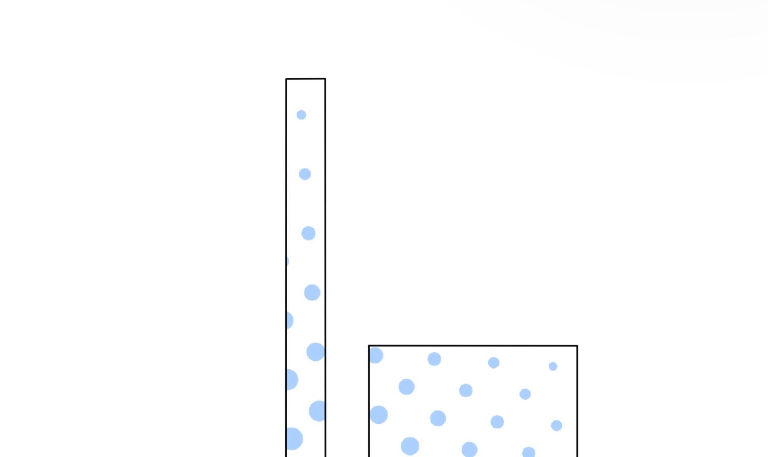 第453话(1/2)-第453话