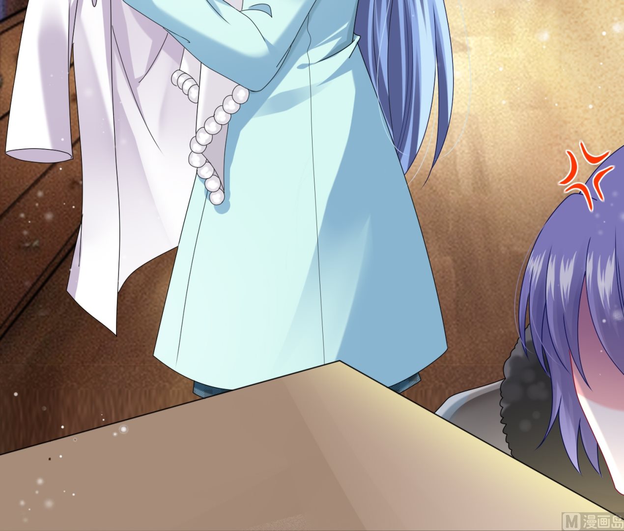 第453话(1/2)-第453话