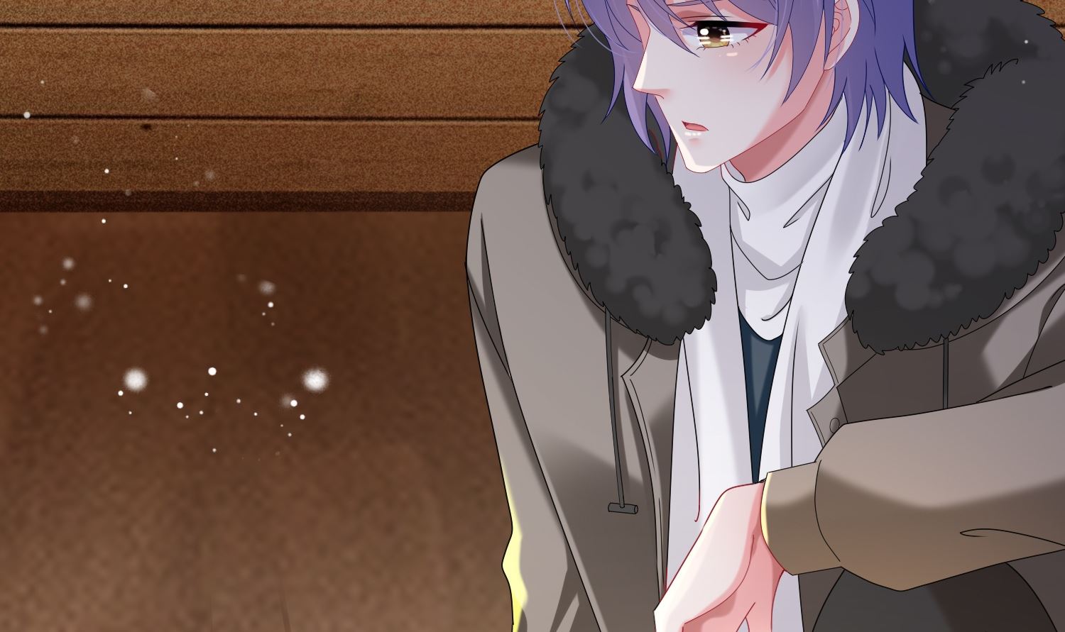 第453话(1/2)-第453话