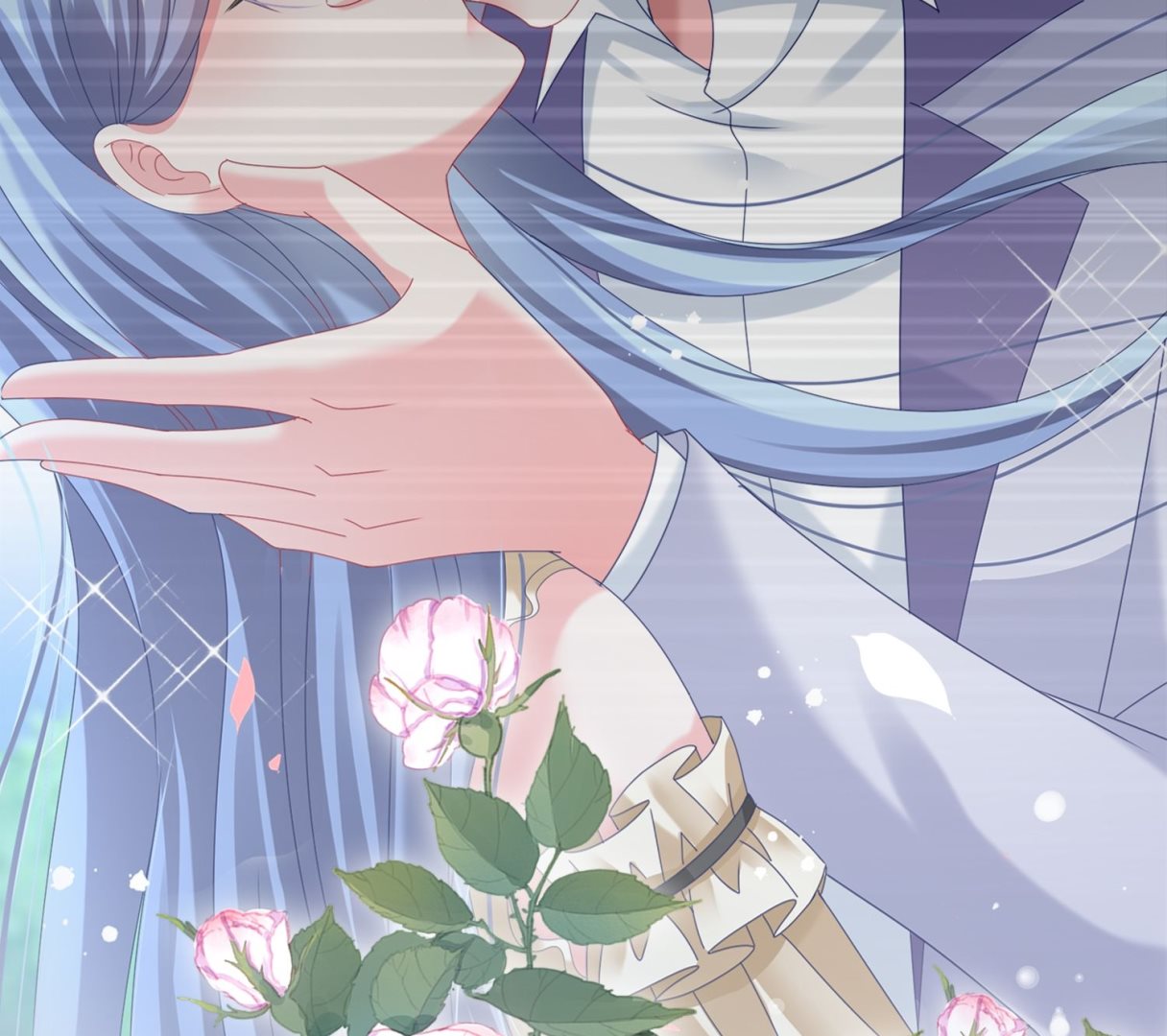 第455话(1/2)-第455话