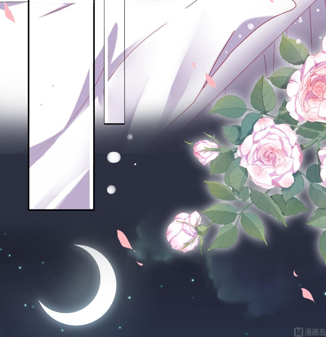 第455话(1/2)-第455话