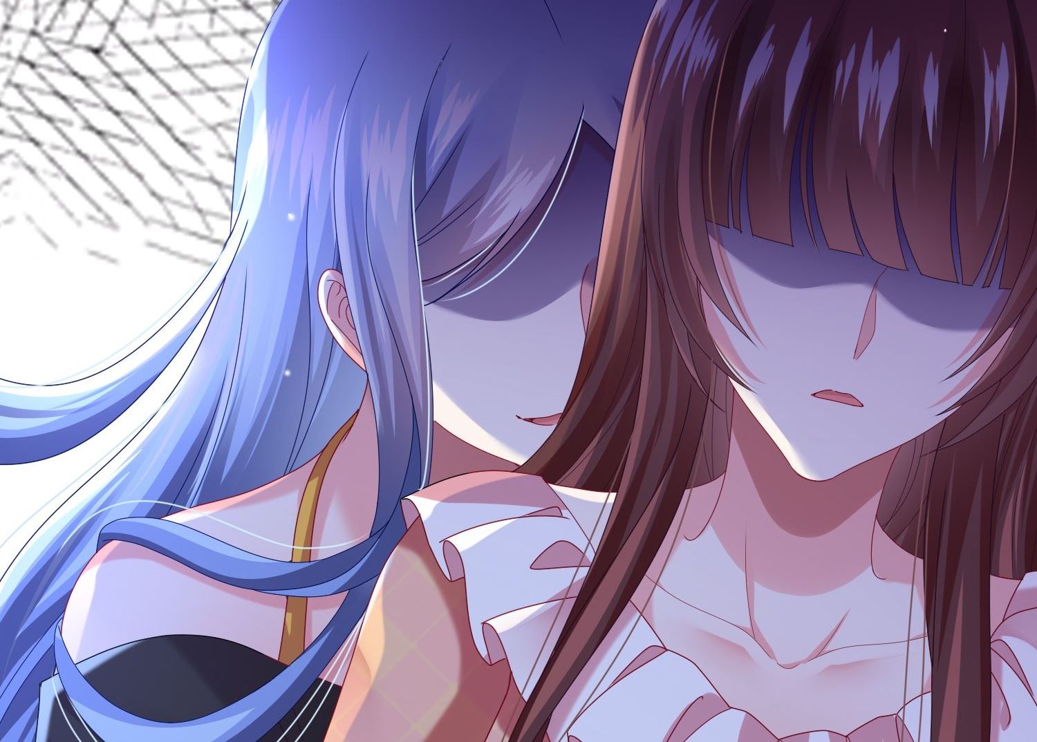 第455话(1/2)-第455话