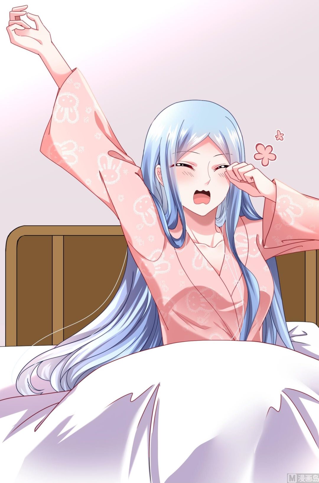 第455话(1/2)-第455话