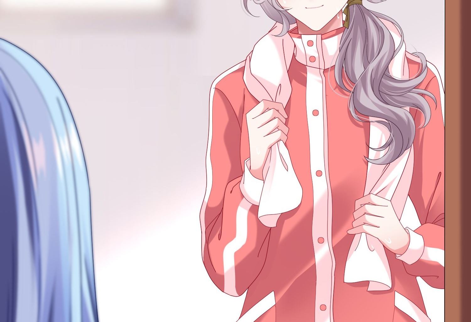 第455话(1/2)-第455话