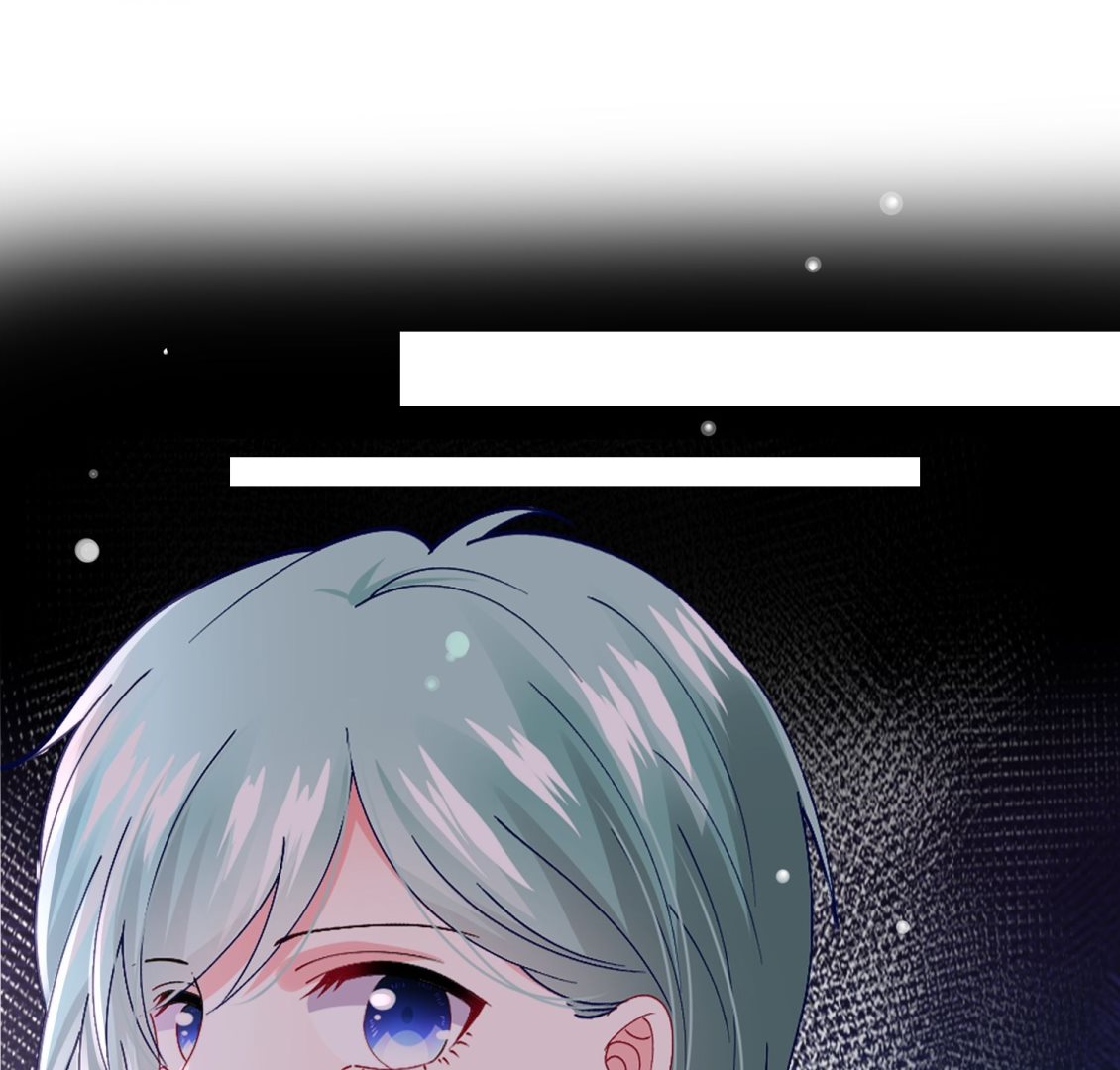 第459话(1/2)-第459话