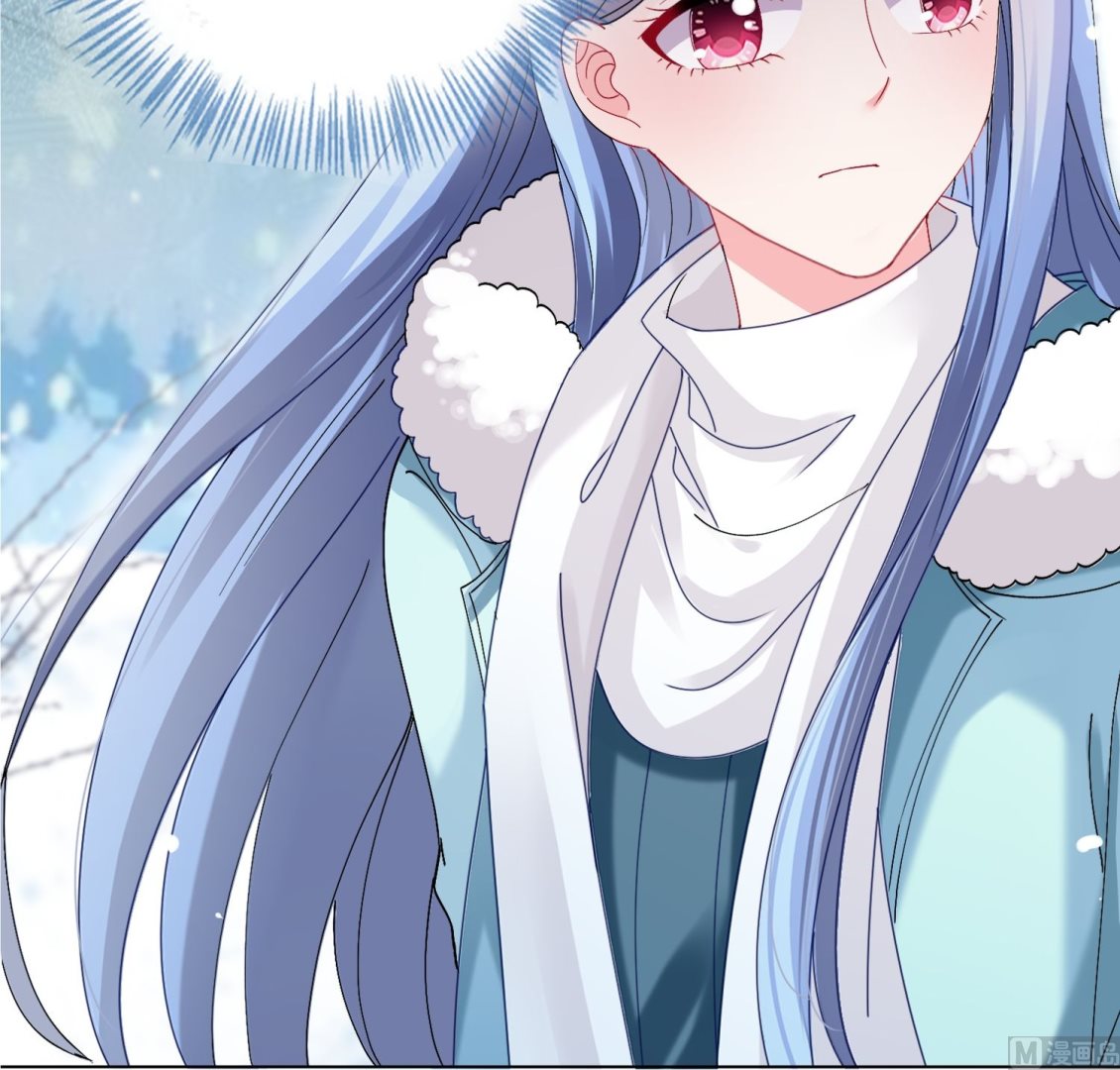 第459话(1/2)-第459话