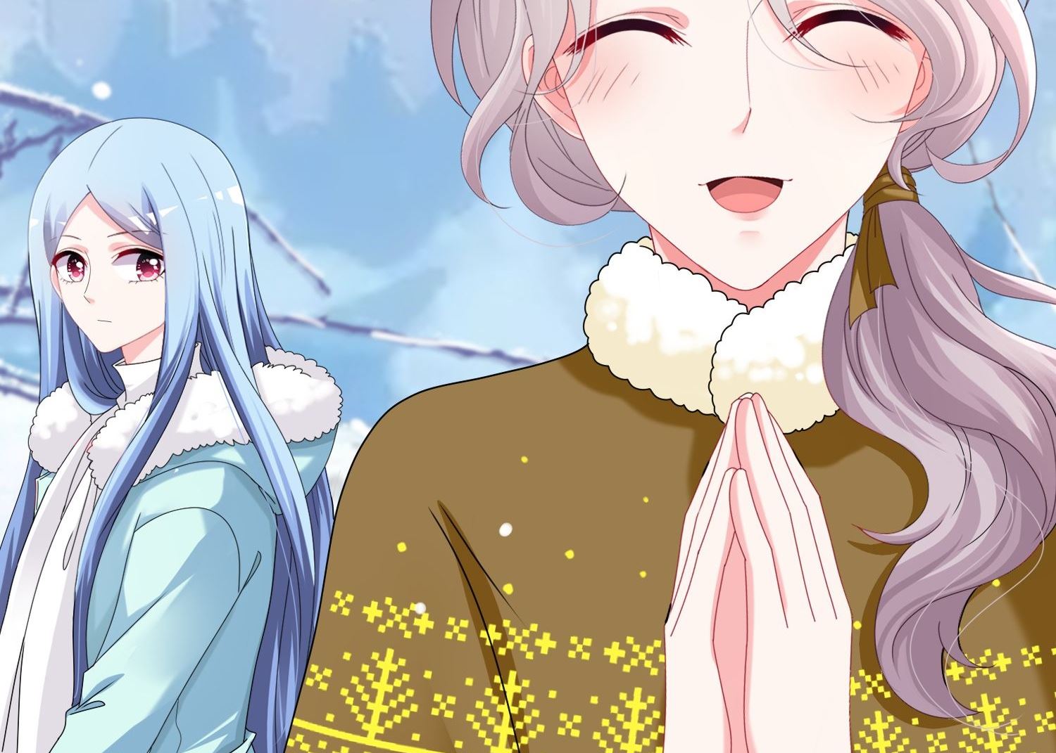 第459话(1/2)-第459话