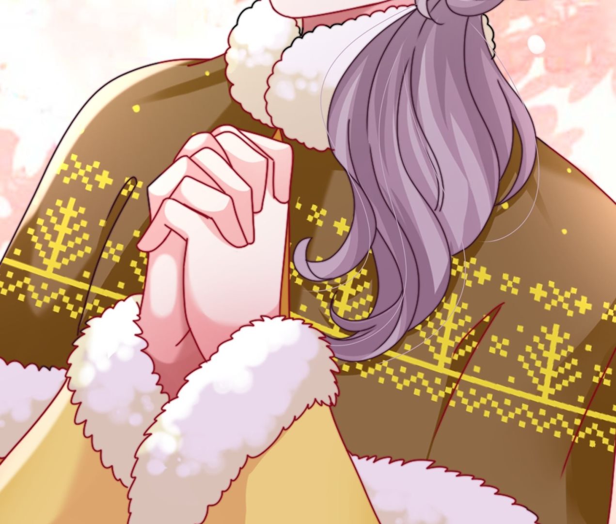 第459话(1/2)-第459话