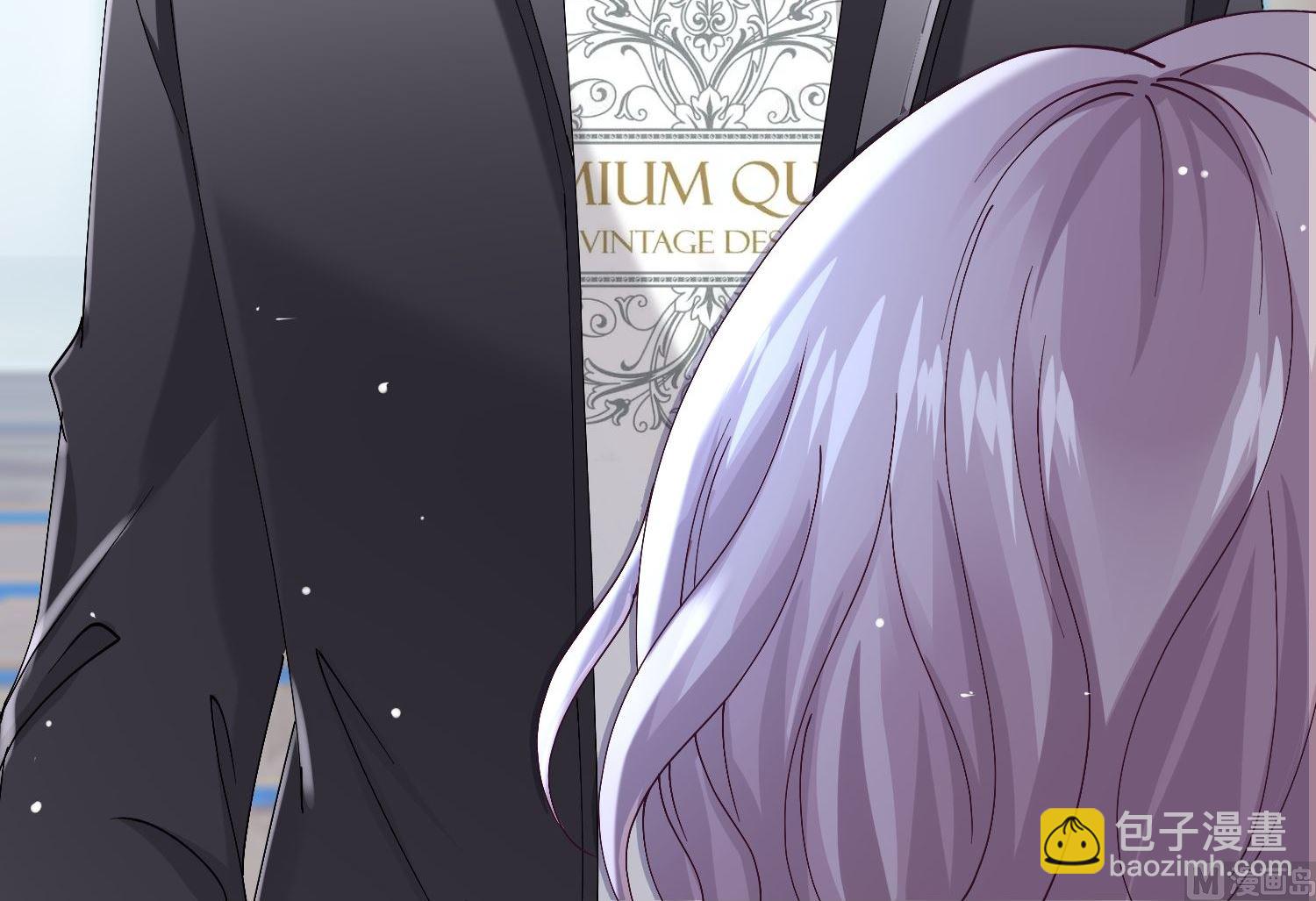 第459话(1/2)-第459话