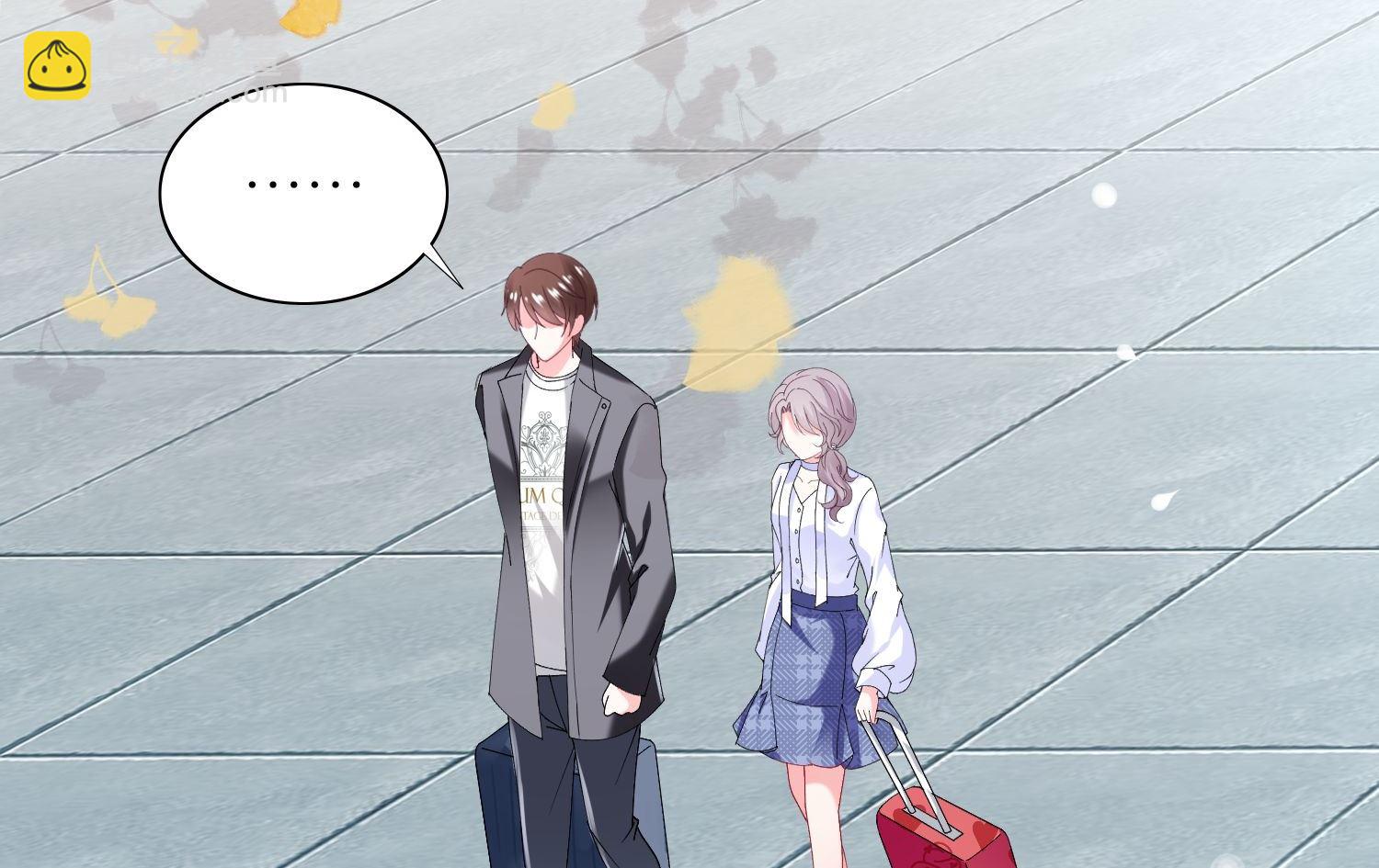 第459话(1/2)-第459话